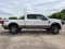 2020 Ford F-250 Super Duty Lariat