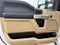 2020 Ford F-250 Super Duty Lariat