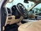 2020 Ford F-250 Super Duty Lariat