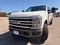 2026 Ford F-250 Super Duty King Ranch