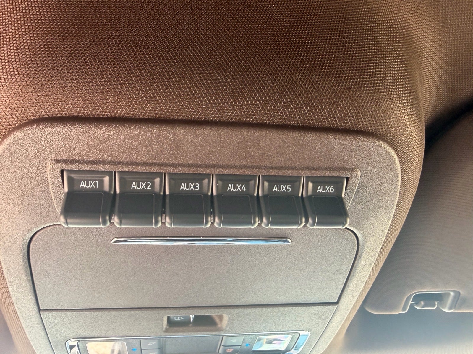 2026 Ford F-250 Super Duty King Ranch