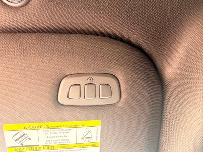 2026 Ford F-250 Super Duty King Ranch