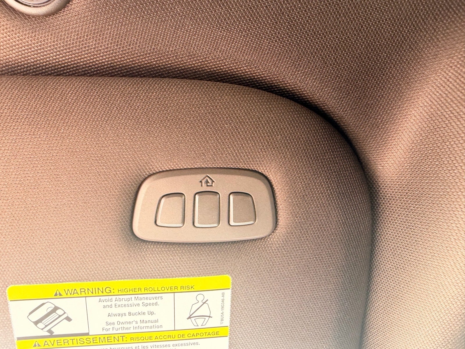 2026 Ford F-250 Super Duty King Ranch