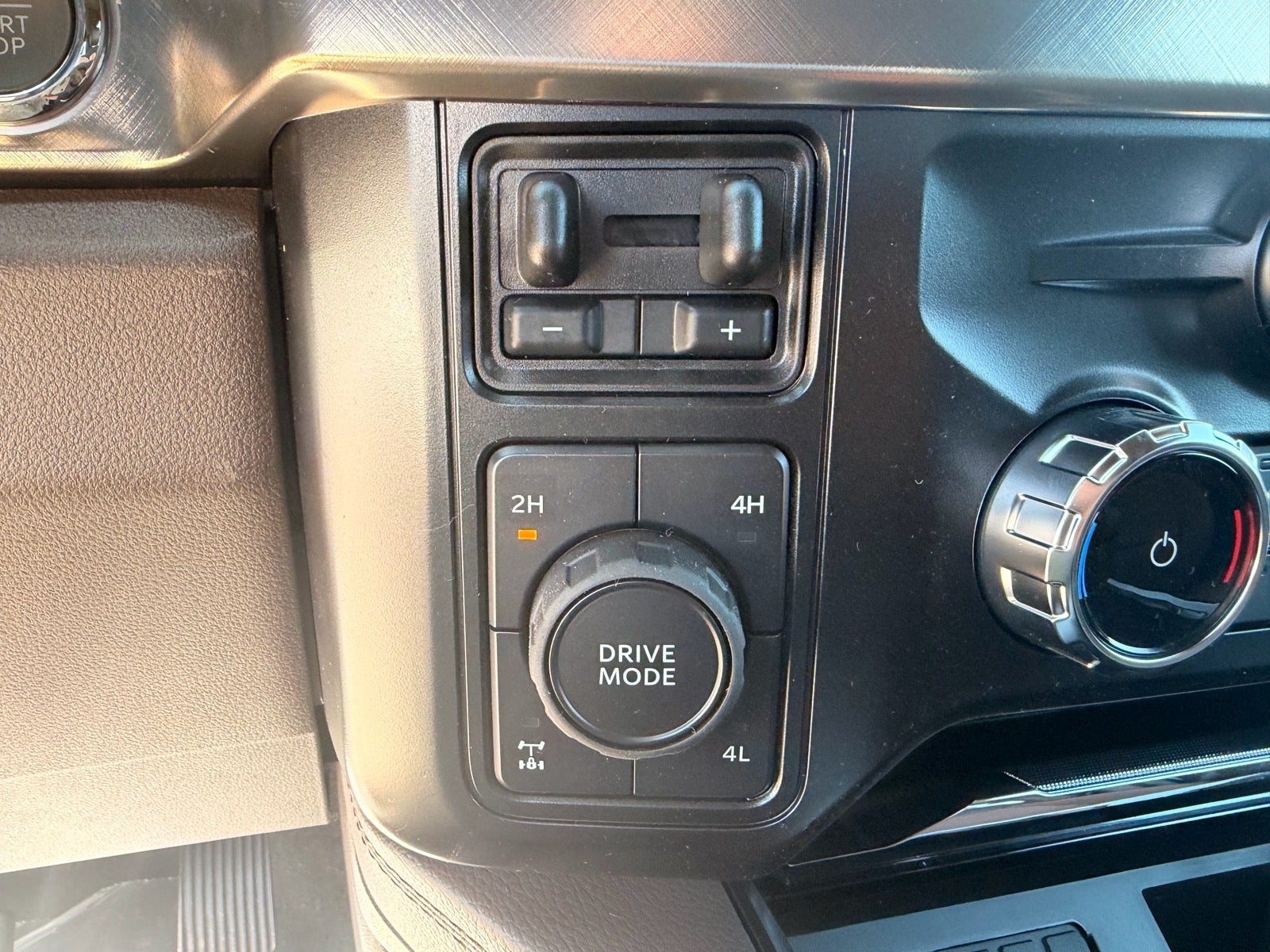 2026 Ford F-250 Super Duty King Ranch