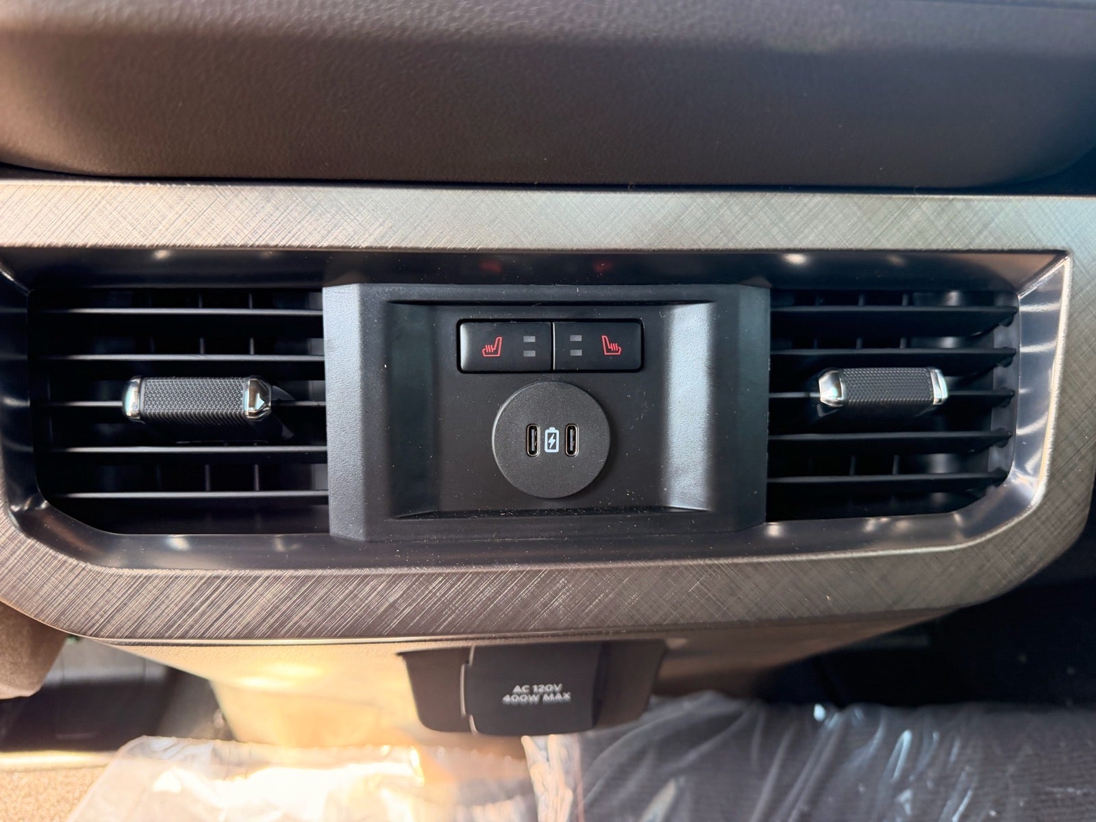 2026 Ford F-250 Super Duty King Ranch