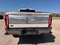 2026 Ford F-250 Super Duty King Ranch