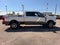 2026 Ford F-250 Super Duty King Ranch