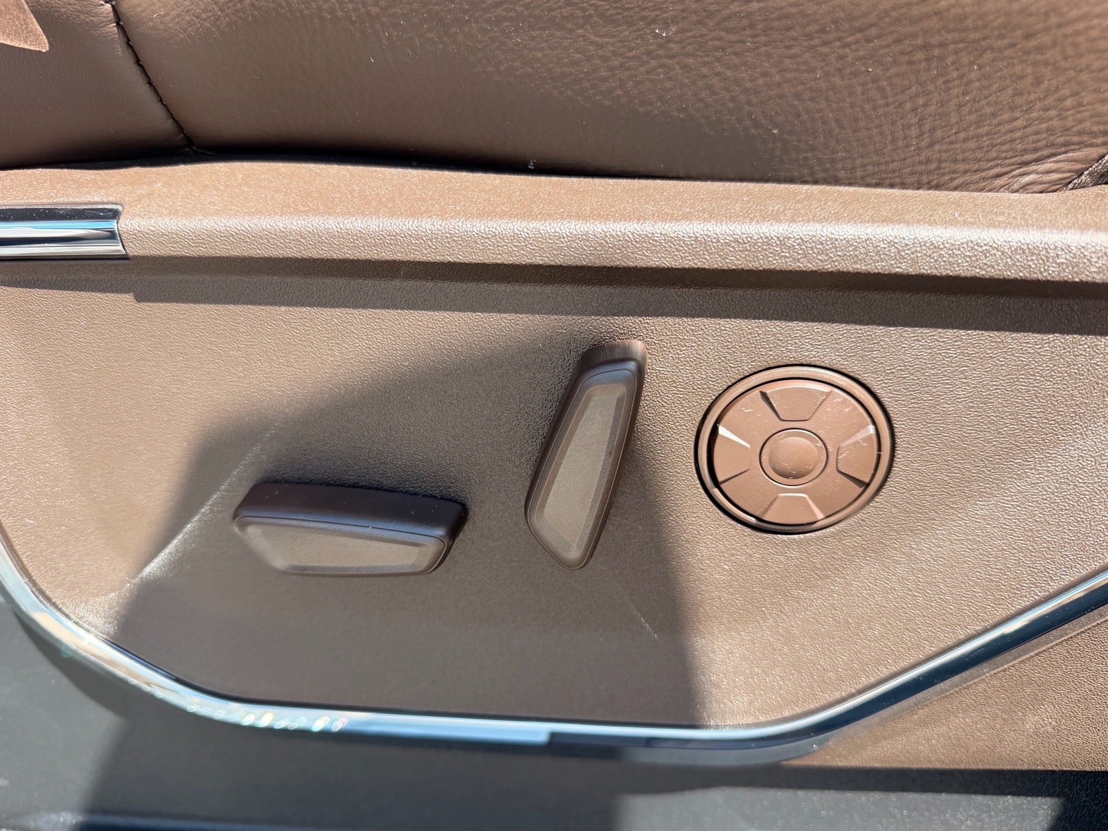 2026 Ford F-250 Super Duty King Ranch