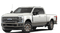 2026 Ford F-250 Super Duty King Ranch