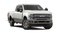 2026 Ford F-250 Super Duty King Ranch