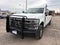 2025 Ford F-250 Super Duty Lariat