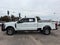 2025 Ford F-250 Super Duty Lariat