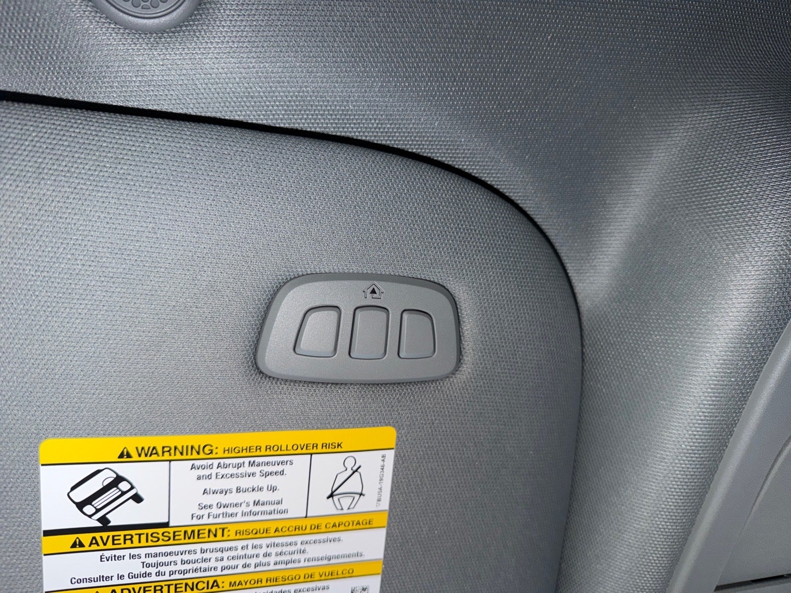 2025 Ford F-250 Super Duty Lariat