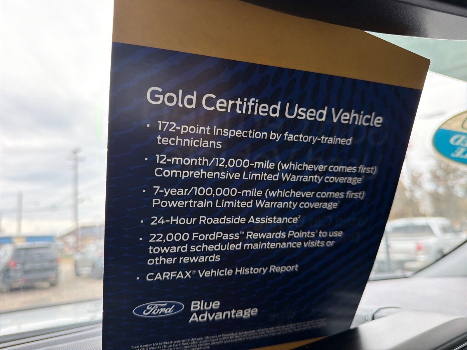 2025 Ford F-250 Super Duty Lariat