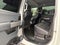 2025 Ford F-250 Super Duty Lariat