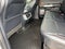 2025 Ford F-250 Super Duty Lariat