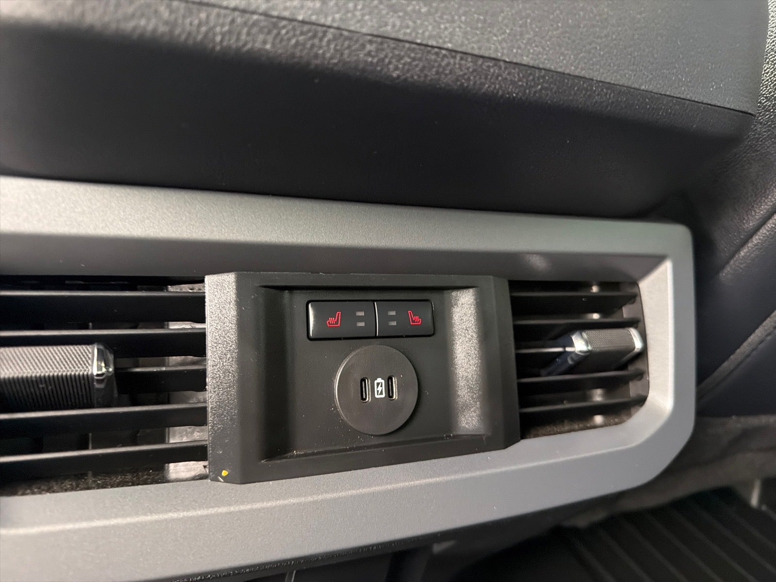 2025 Ford F-250 Super Duty Lariat