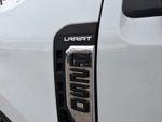 2025 Ford F-250 Super Duty Lariat