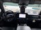 2025 Ford F-250 Super Duty Lariat