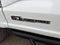 2025 Ford F-250 Super Duty Lariat