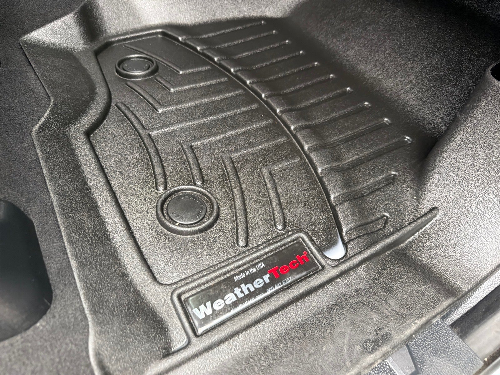 2025 Ford F-250 Super Duty Lariat