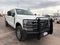 2025 Ford F-250 Super Duty Lariat