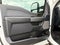 2025 Ford F-250 Super Duty Lariat