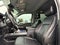 2025 Ford F-250 Super Duty Lariat