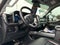 2025 Ford F-250 Super Duty Lariat