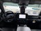 2025 Ford F-250 Super Duty Lariat