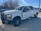 2025 Ford F-250 Super Duty Lariat