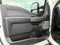 2025 Ford F-250 Super Duty Lariat