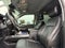 2025 Ford F-250 Super Duty Lariat