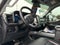 2025 Ford F-250 Super Duty Lariat
