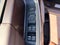 2026 Ford F-250 Super Duty King Ranch