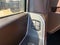 2026 Ford F-250 Super Duty King Ranch