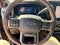 2026 Ford F-250 Super Duty King Ranch