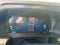 2026 Ford F-250 Super Duty King Ranch