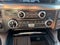 2026 Ford F-250 Super Duty King Ranch