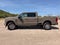 2026 Ford F-250 Super Duty King Ranch