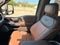 2026 Ford F-250 Super Duty King Ranch
