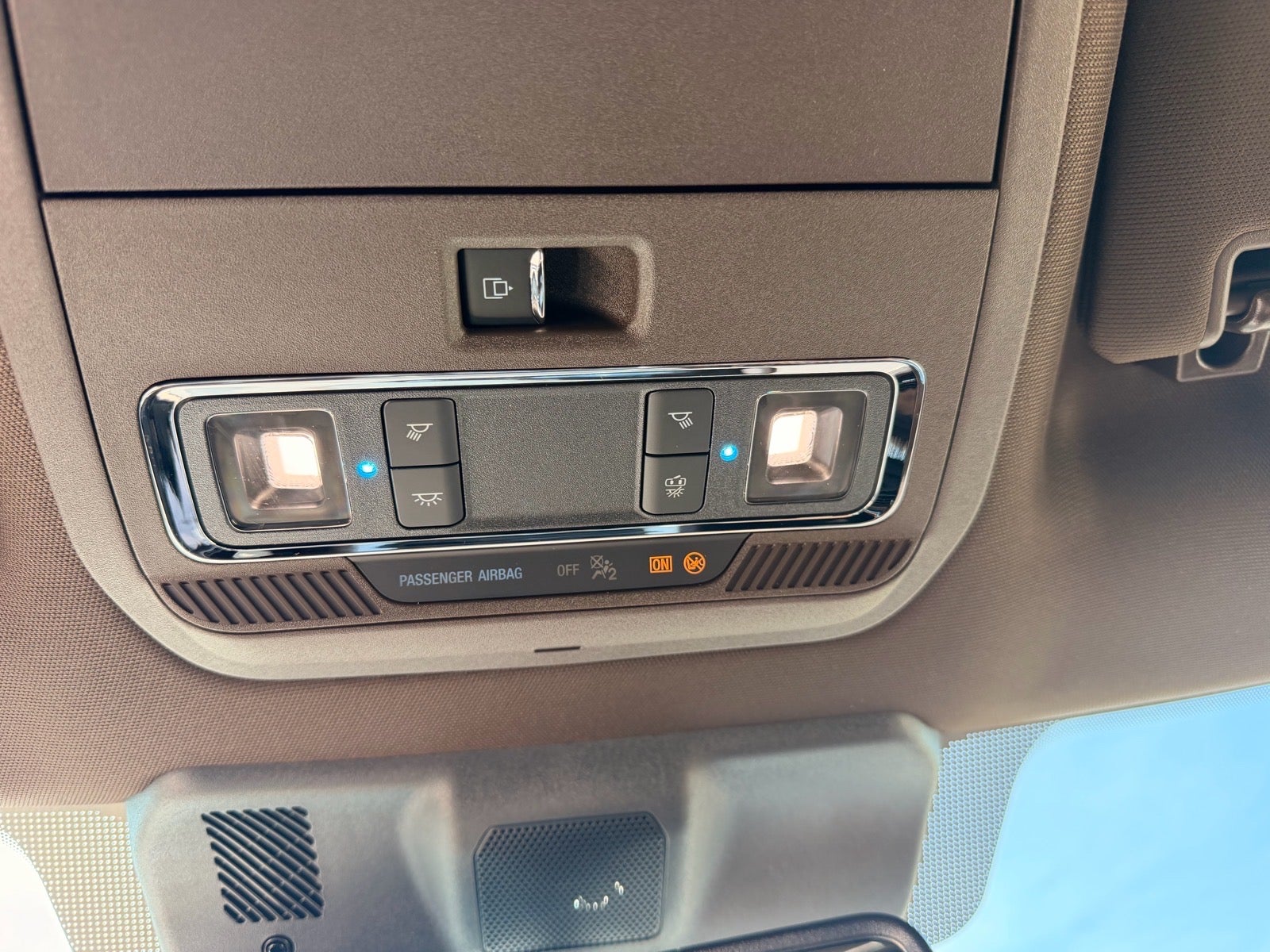 2026 Ford F-250 Super Duty King Ranch