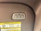 2026 Ford F-250 Super Duty King Ranch