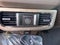 2026 Ford F-250 Super Duty King Ranch
