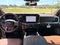2026 Ford F-250 Super Duty King Ranch