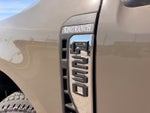 2026 Ford F-250 Super Duty King Ranch