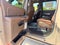 2026 Ford F-250 Super Duty King Ranch