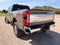 2026 Ford F-250 Super Duty King Ranch