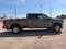 2026 Ford F-250 Super Duty King Ranch