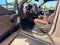 2026 Ford F-250 Super Duty King Ranch